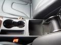 Monsoon Gray Metallic - A4 2.0T Premium quattro Photo No. 31