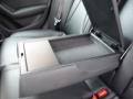 Monsoon Gray Metallic - A4 2.0T Premium quattro Photo No. 33