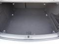 Monsoon Gray Metallic - A4 2.0T Premium quattro Photo No. 34