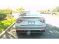 Pewter Gray Metallic - Sonata Hybrid SE Photo No. 2