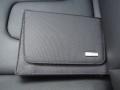 Monsoon Gray Metallic - A4 2.0T Premium quattro Photo No. 38