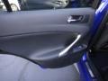 2012 Ultrasonic Blue Mica Lexus IS 250  photo #29