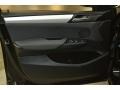 Jet Black - X3 xDrive28i Photo No. 18
