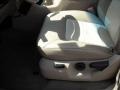 2003 Laser Red Tinted Metallic Ford Expedition Eddie Bauer  photo #20