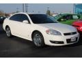 White - Impala SS Photo No. 2