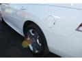 White - Impala SS Photo No. 4