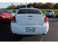 White - Impala SS Photo No. 6