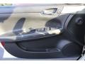 White - Impala SS Photo No. 15