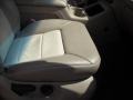 2003 Laser Red Tinted Metallic Ford Expedition Eddie Bauer  photo #25