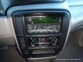 2003 Silver Frost Metallic Ford Windstar LX  photo #21