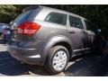 Granite Crystal Metallic - Journey SE Photo No. 3