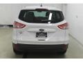 2016 Oxford White Ford Escape S  photo #5