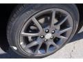 Billet Silver Metallic - Dart SE Photo No. 5