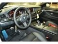 Alpine White - 5 Series 535i Sedan Photo No. 6