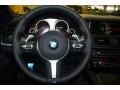 Alpine White - 5 Series 535i Sedan Photo No. 9
