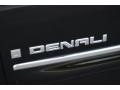 Onyx Black - Yukon XL Denali AWD Photo No. 22