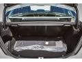 Polar White - C 300 Sedan Photo No. 4