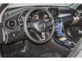 Polar White - C 300 Sedan Photo No. 5