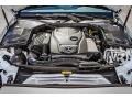 Polar White - C 300 Sedan Photo No. 9