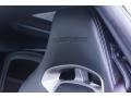 2015 Dodge SRT Viper Coupe Marks and Logos