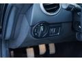 Controls of 2015 SRT Viper Coupe