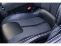 Black Front Seat Photo for 2015 Dodge SRT Viper #108135681