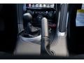 Black Controls Photo for 2015 Dodge SRT Viper #108135828