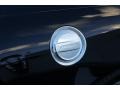 Fuel Door 2015 Dodge SRT Viper Coupe Parts