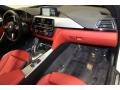 Alpine White - 4 Series 428i Gran Coupe Photo No. 11