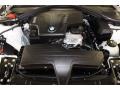 Alpine White - 4 Series 428i Gran Coupe Photo No. 19