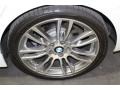 Alpine White - 4 Series 428i Gran Coupe Photo No. 20