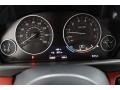Alpine White - 4 Series 428i Gran Coupe Photo No. 21
