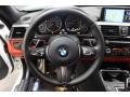 Alpine White - 4 Series 428i Gran Coupe Photo No. 24