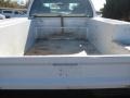 Oxford White - F250 Super Duty XL SuperCab 4x4 Photo No. 12