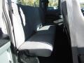 Oxford White - F250 Super Duty XL SuperCab 4x4 Photo No. 20