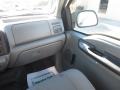 Oxford White - F250 Super Duty XL SuperCab 4x4 Photo No. 22