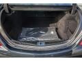 Anthracite Blue Metallic - S 550 Sedan Photo No. 4