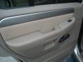 2004 Pueblo Gold Metallic Ford Explorer XLT 4x4  photo #13