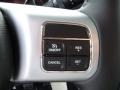 Black Controls Photo for 2016 Jeep Wrangler Unlimited #108138321