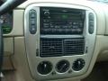 2004 Pueblo Gold Metallic Ford Explorer XLT 4x4  photo #18