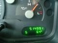 2004 Pueblo Gold Metallic Ford Explorer XLT 4x4  photo #20