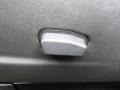 Granite Crystal Metallic - Charger SE AWD Photo No. 14