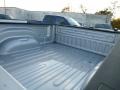 2016 Bright Silver Metallic Ram 2500 Tradesman Crew Cab 4x4  photo #4