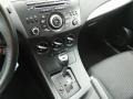 Graphite Mica - MAZDA3 i Touring 5 Door Photo No. 11