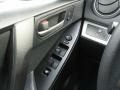 Graphite Mica - MAZDA3 i Touring 5 Door Photo No. 12