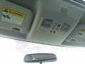 Graphite Mica - MAZDA3 i Touring 5 Door Photo No. 13