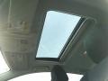 Graphite Mica - MAZDA3 i Touring 5 Door Photo No. 15