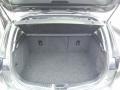 Graphite Mica - MAZDA3 i Touring 5 Door Photo No. 16