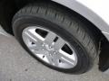 Silver Ice Metallic - Impala LT Photo No. 4
