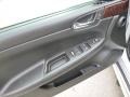 Silver Ice Metallic - Impala LT Photo No. 19